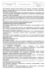 СОП «Диагностика периостита»